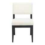 Magnus Dining Chair - Image 2