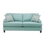 Neptune Sofa - Image 3