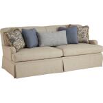 Paula Deen Home Sofas - P961949BD