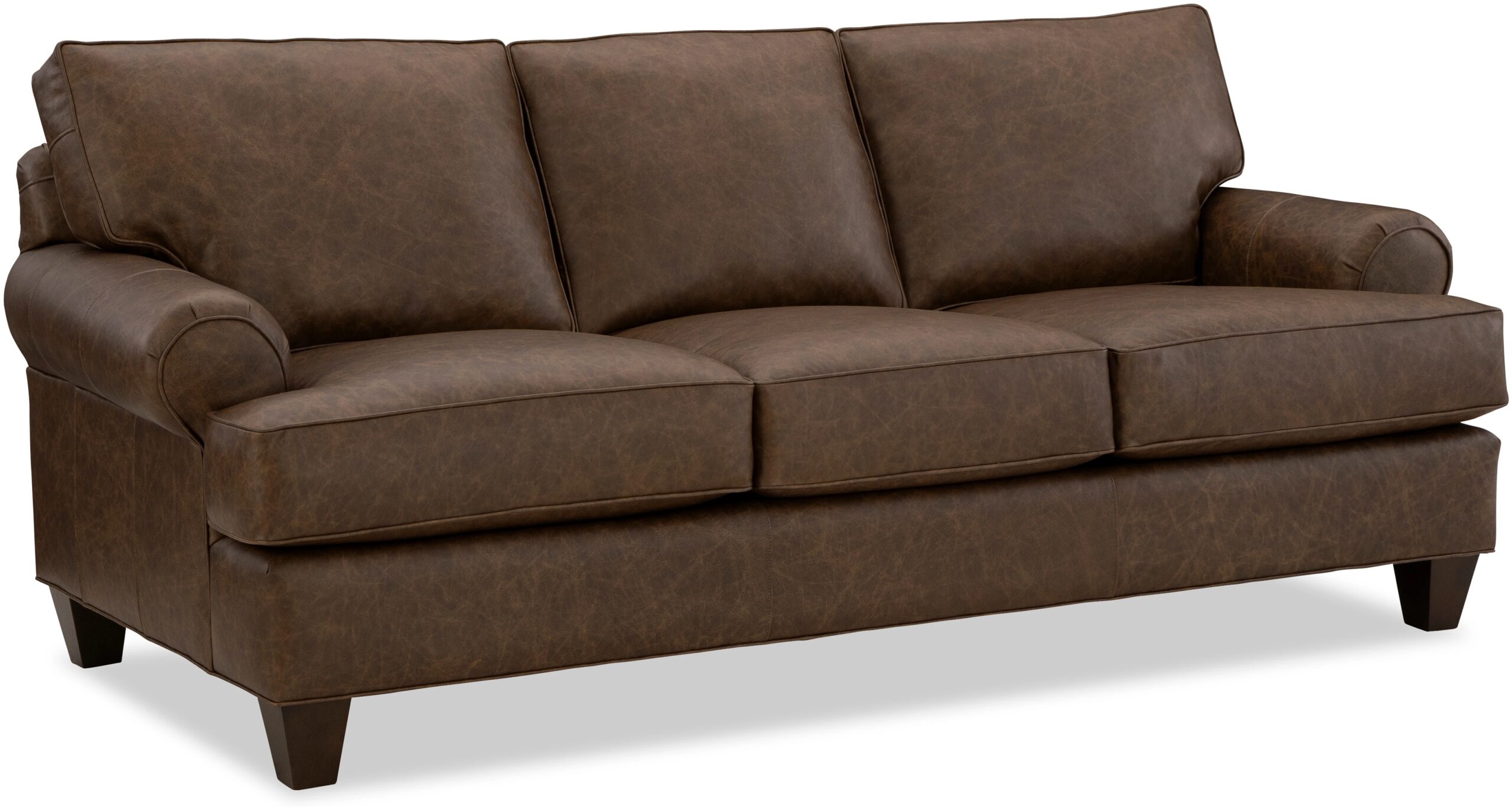 8df73dd786d7d966ecf9af9fcb42dc49 Design Options - LC9 Sofas - LC9111150 - Image 1