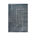 Blue Springs Rug