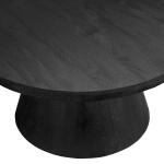 Keppler Cocktail Table -Black - Image 2