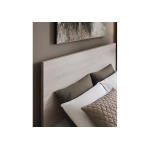 Joinery Plank Bed - 194-669-966-933-MS2 - Image 4