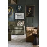 CM Leather Sofas - L754750BDPIL - Image 7