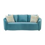 Chelsea Sofa - Image 3
