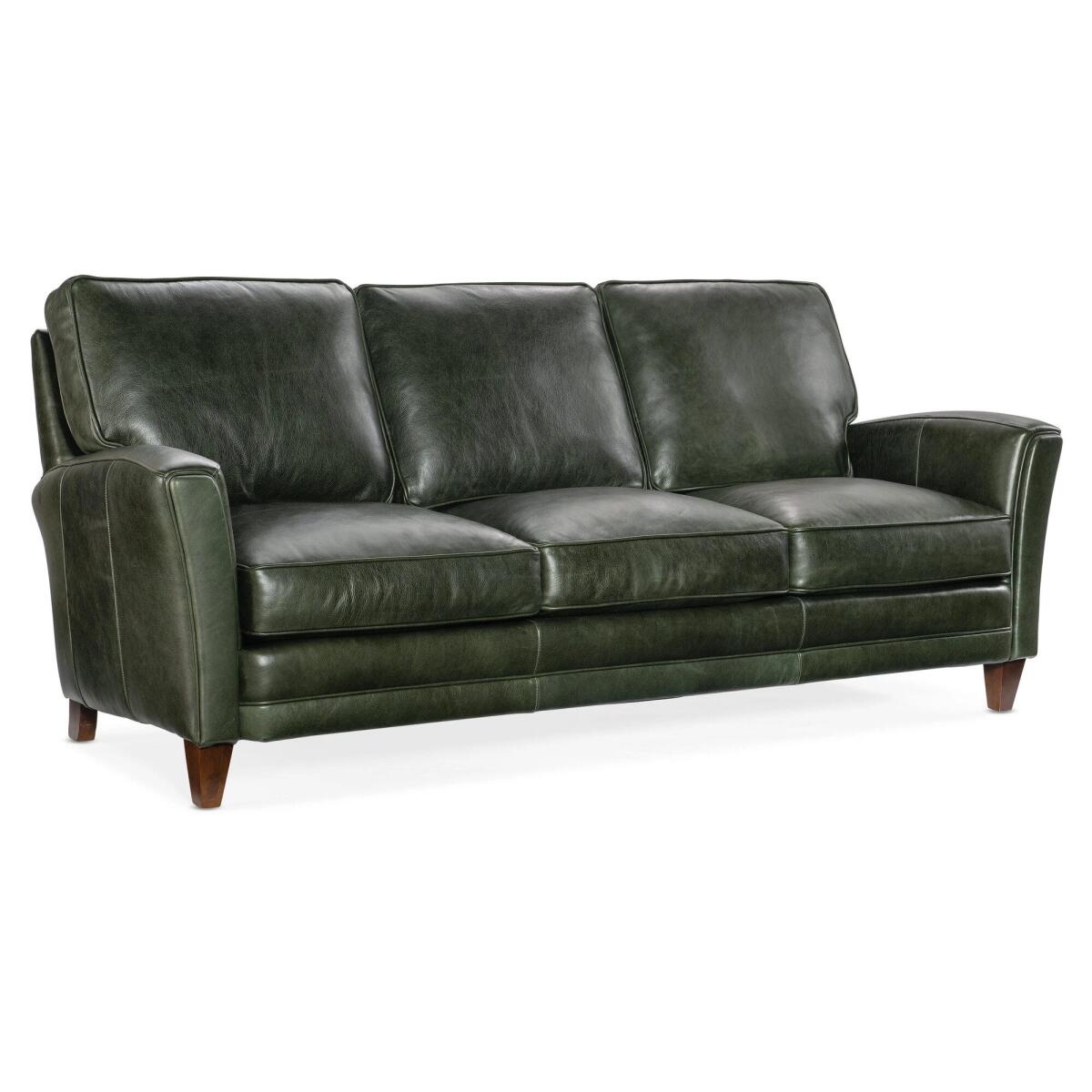 90389f44b6a6051ceb7df9735058728d Zion Sofa - Image 1