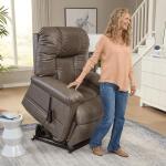 Explore Ultracomfort’s Exclusive Customizable Lift Support Options - Image 17