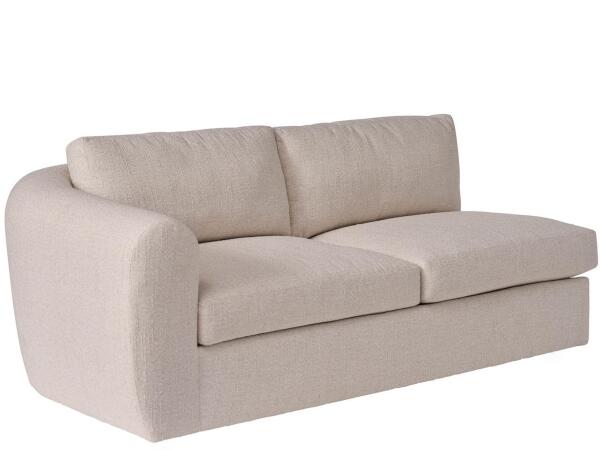 Chelsea Sofa LAF - Special Order - Image 3
