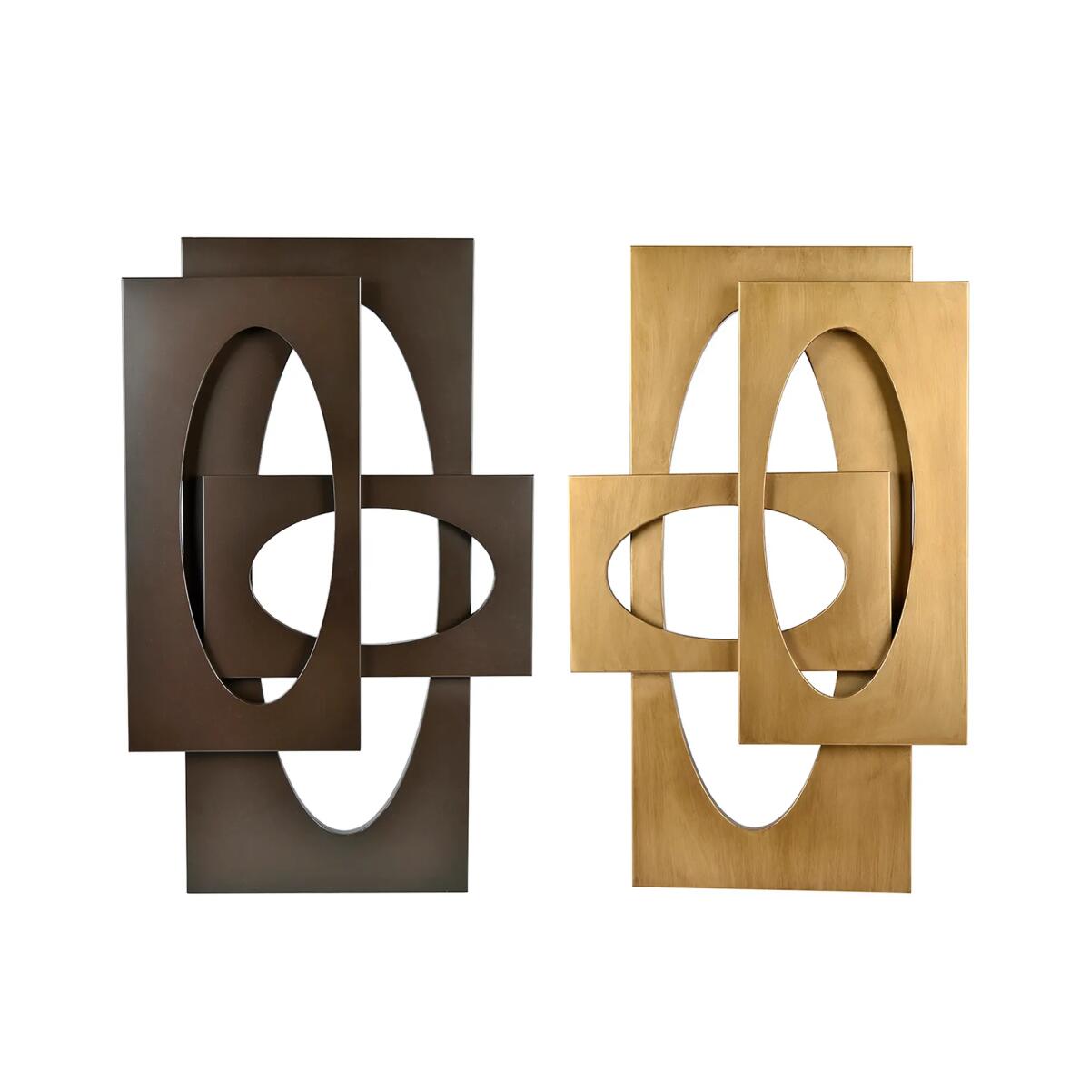 922ec76f580cfa5dd7729a53ac6675d2 Shapes In Motion - Image 1