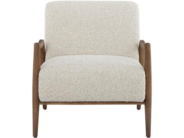 Lucca Chair - Image 2