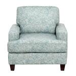 Neptune Chair - Image 3