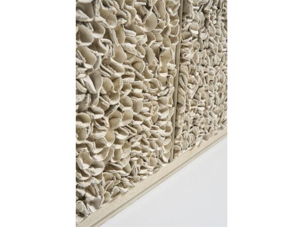 Modern Blossom Credenza - Image 5