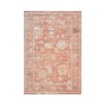 St. Augustine Rug