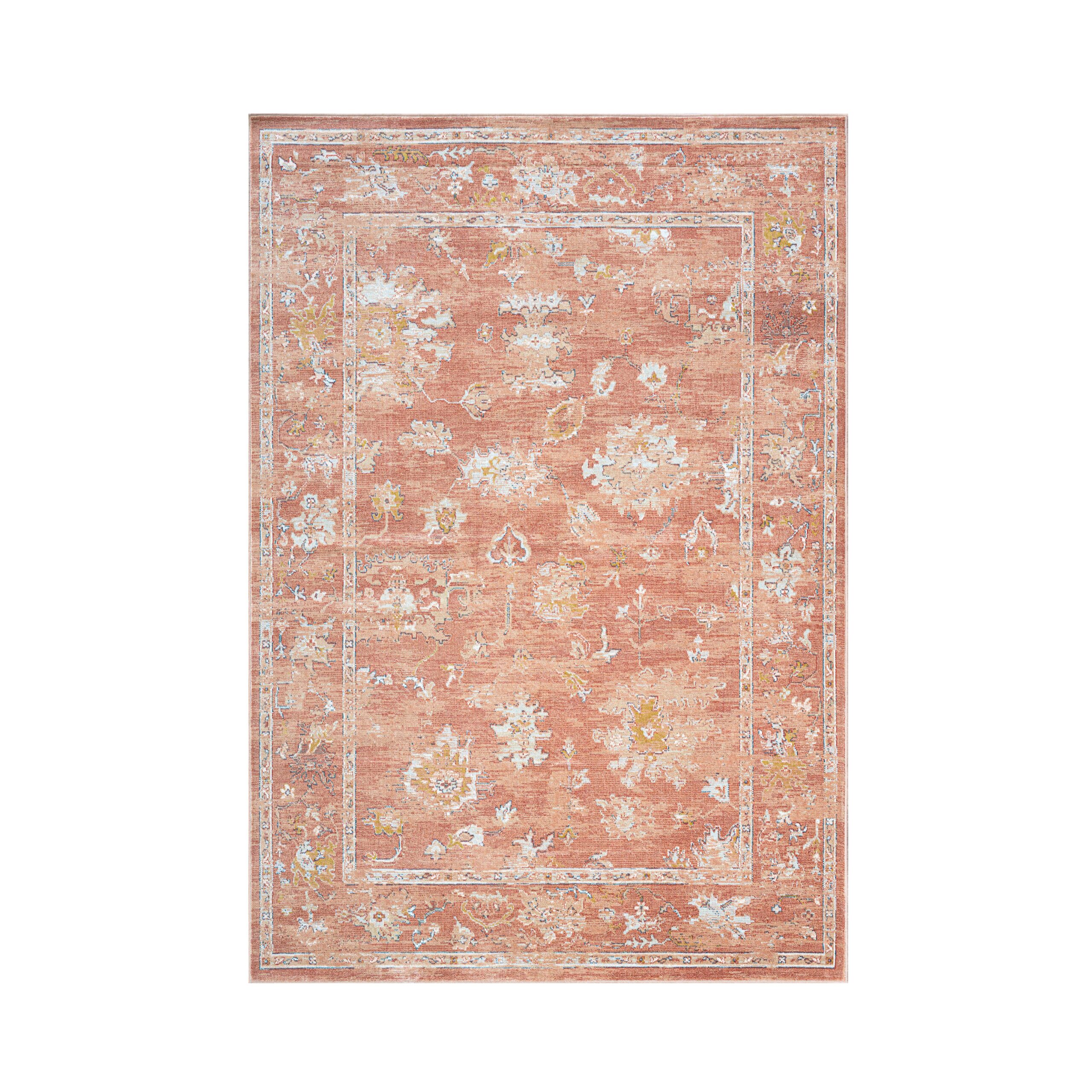 931cd01b71149a811a478afe07a99b55 St. Augustine Rug - Image 1