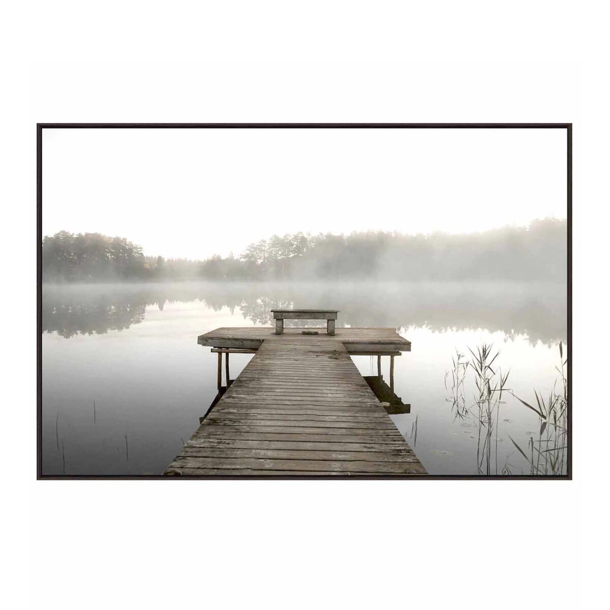938b4bf463fc1a7b1c4c9cb1fc888e9c Brandt - Image 1