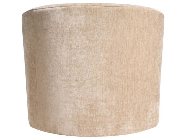 Dylan Swivel Chair -Special Order - Image 3