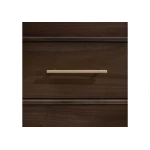 Nordhaven Dresser - 6 Drawer - 850-003 - Image 2
