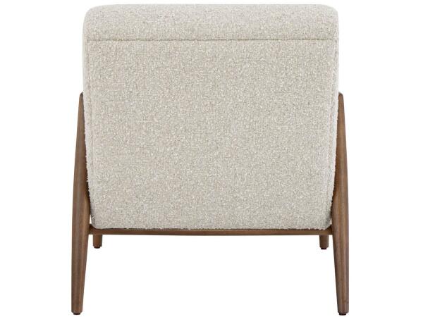 Lucca Chair - Image 4