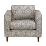 Paddington Chair - Image 3