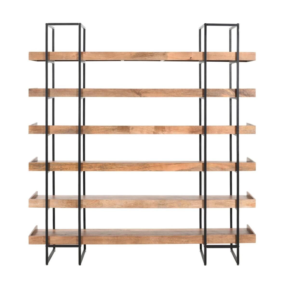9768e61708d34a194137df0df53fa480 Keaton Etagere - Image 1