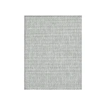 Nordhaven Upholstered Bed-forest Green - 850-661F-166F-822F-404