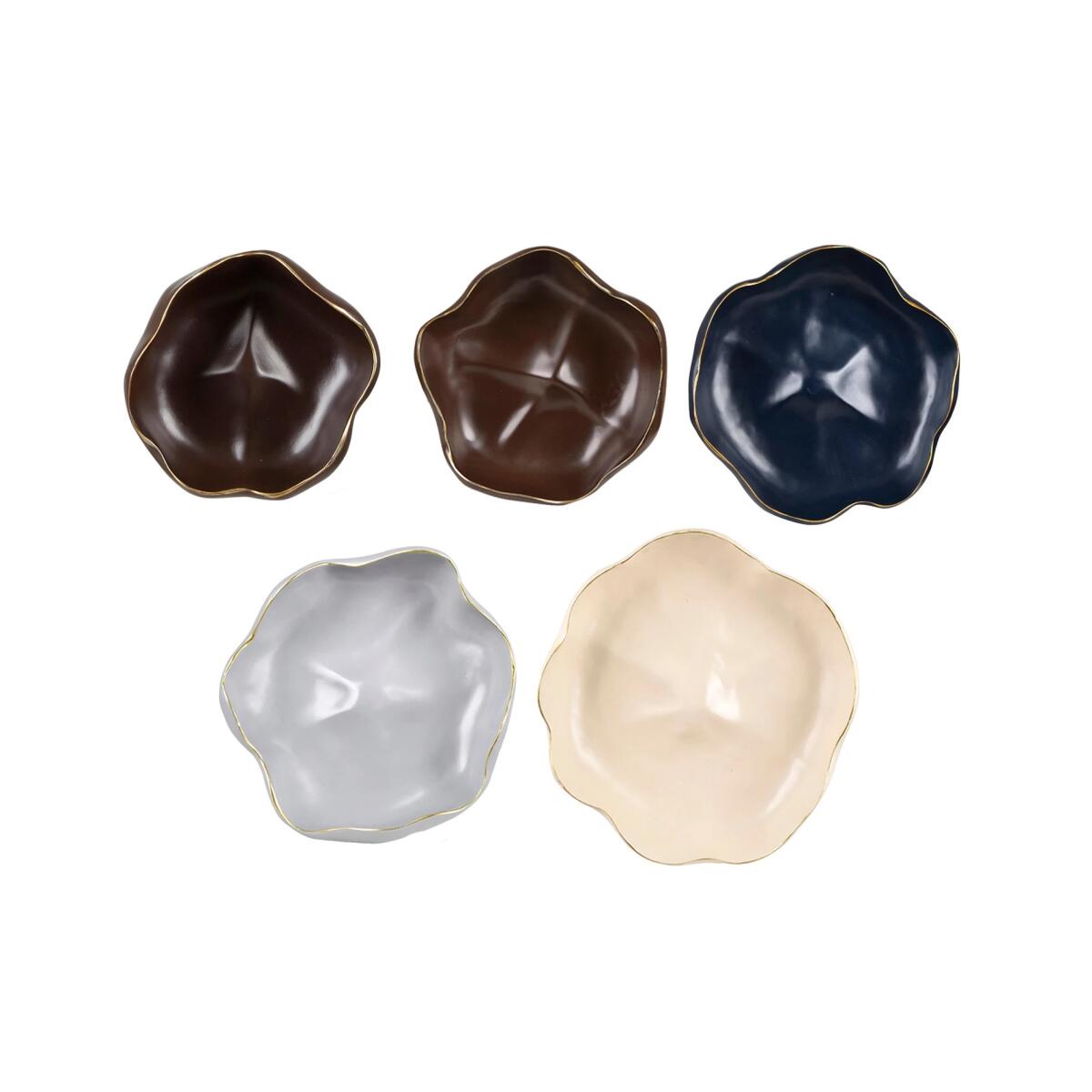 97fb58f59893ddf560a2cd4522cb9ad2 Blossoms - Image 1