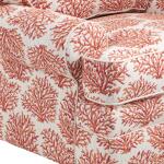 Coral Reef Chair - Image 5