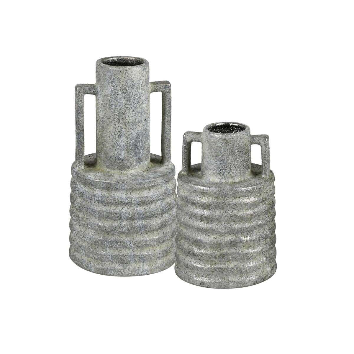 98fb3333779bc38684a7d89ce5c32557 Bloomfield Vases - Image 1