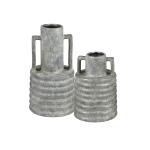 Bloomfield Vases