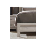 Joinery Plank Bed in Cal King - 194-669-966-944-MS2 - Image 3
