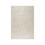 Emery Rug
