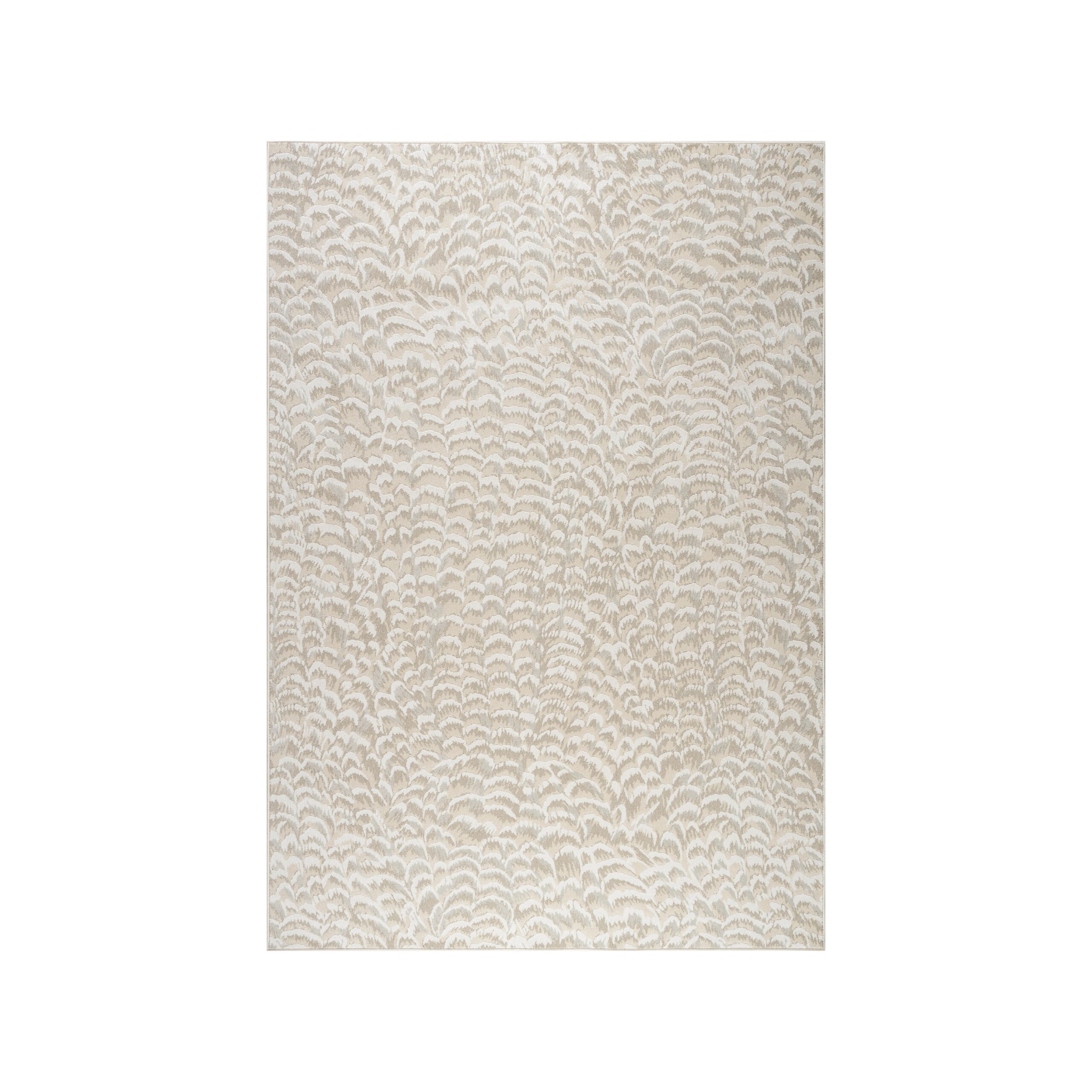 994d059973e66f016bea4a9b5b886c6e Emery Rug - Image 1