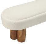 Willow Bench - Image 3