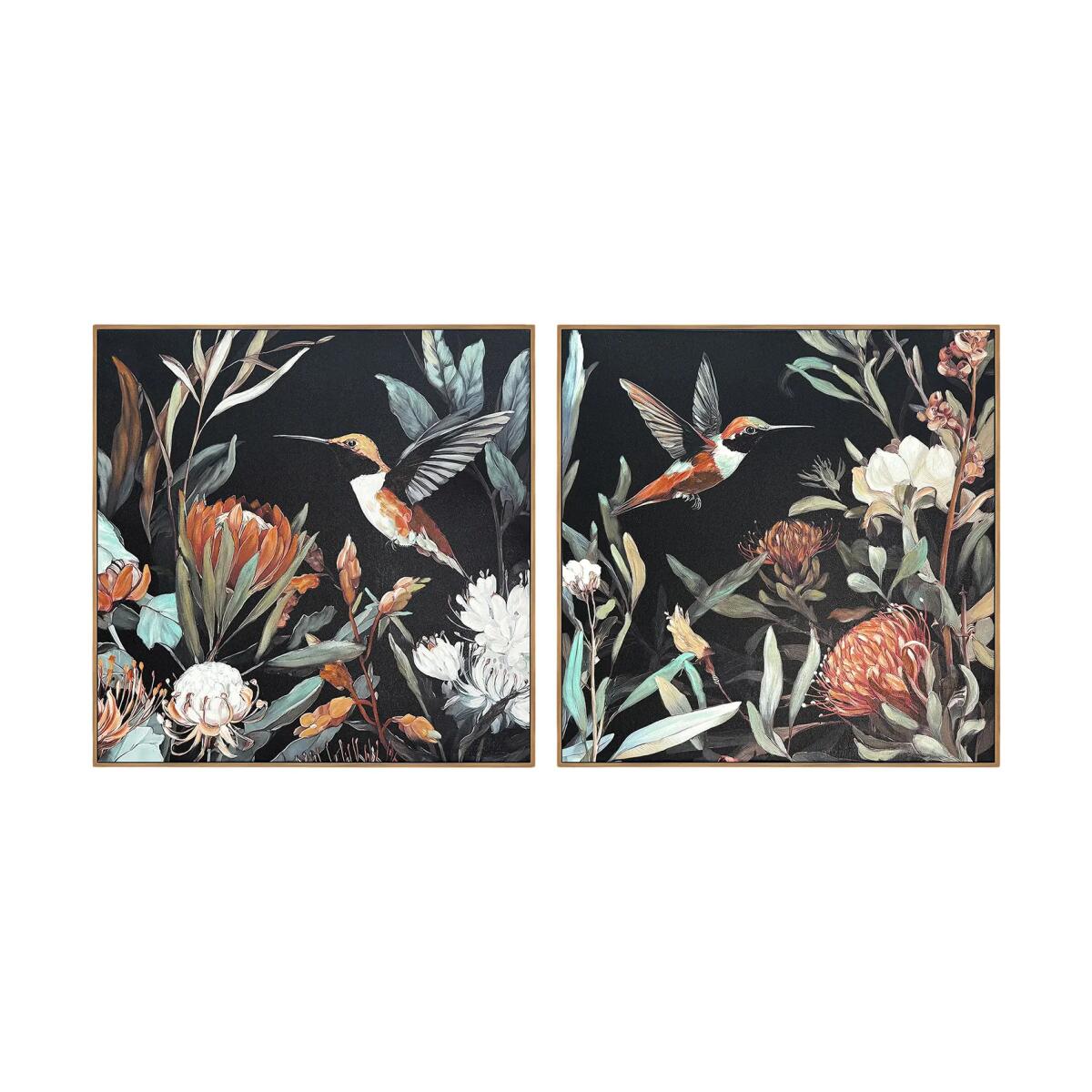 9a56b696d346e8b2b2c0ead07e366fc3 Bloom & Flutter - Image 1