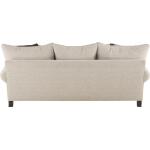 Craftmaster Essentials Sofas - 797350PC - Image 4