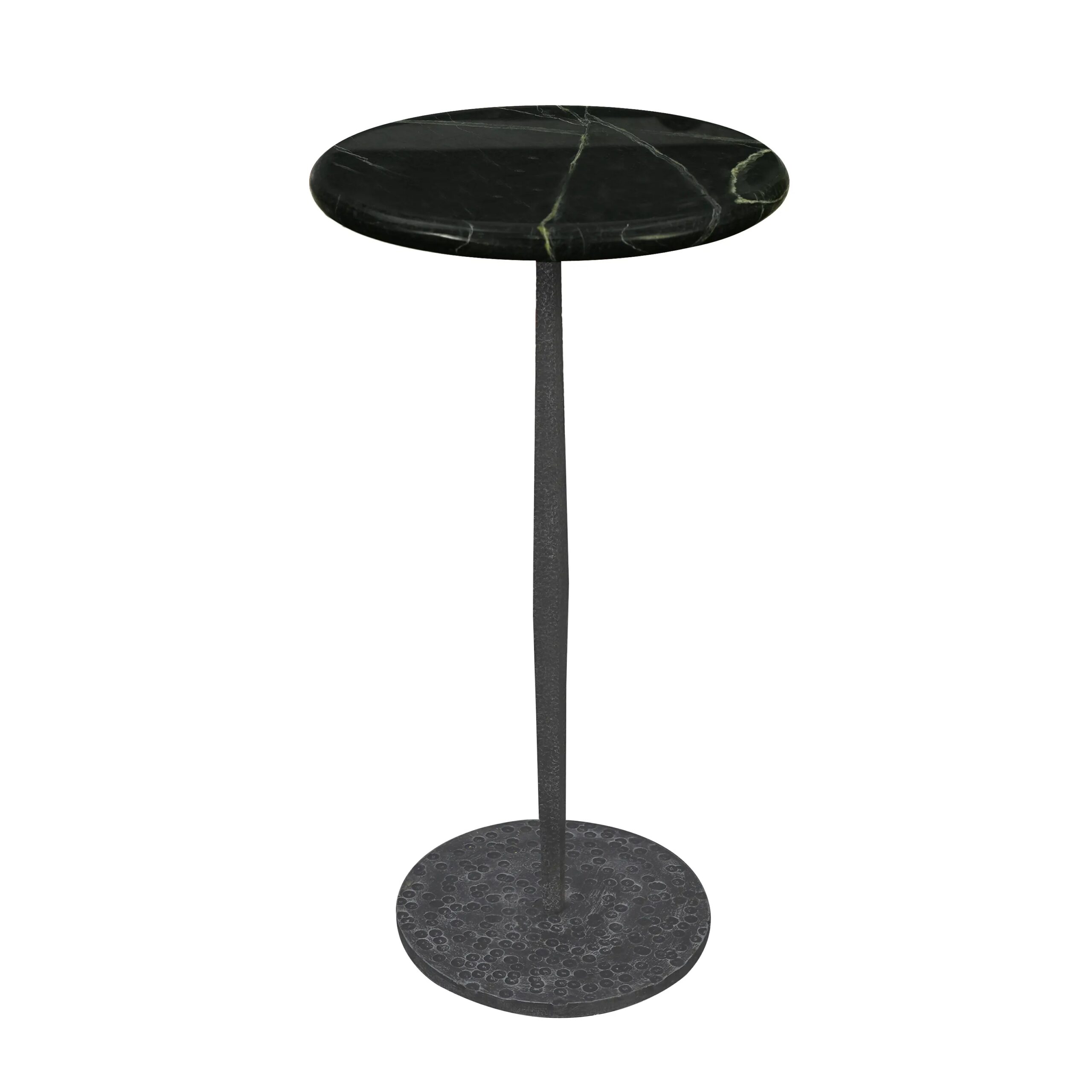 9bf44793c3c15719e1a846063d09bf39 Sable Martini Table - Image 1