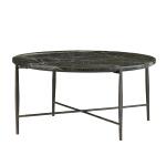 Luma Cocktail Table