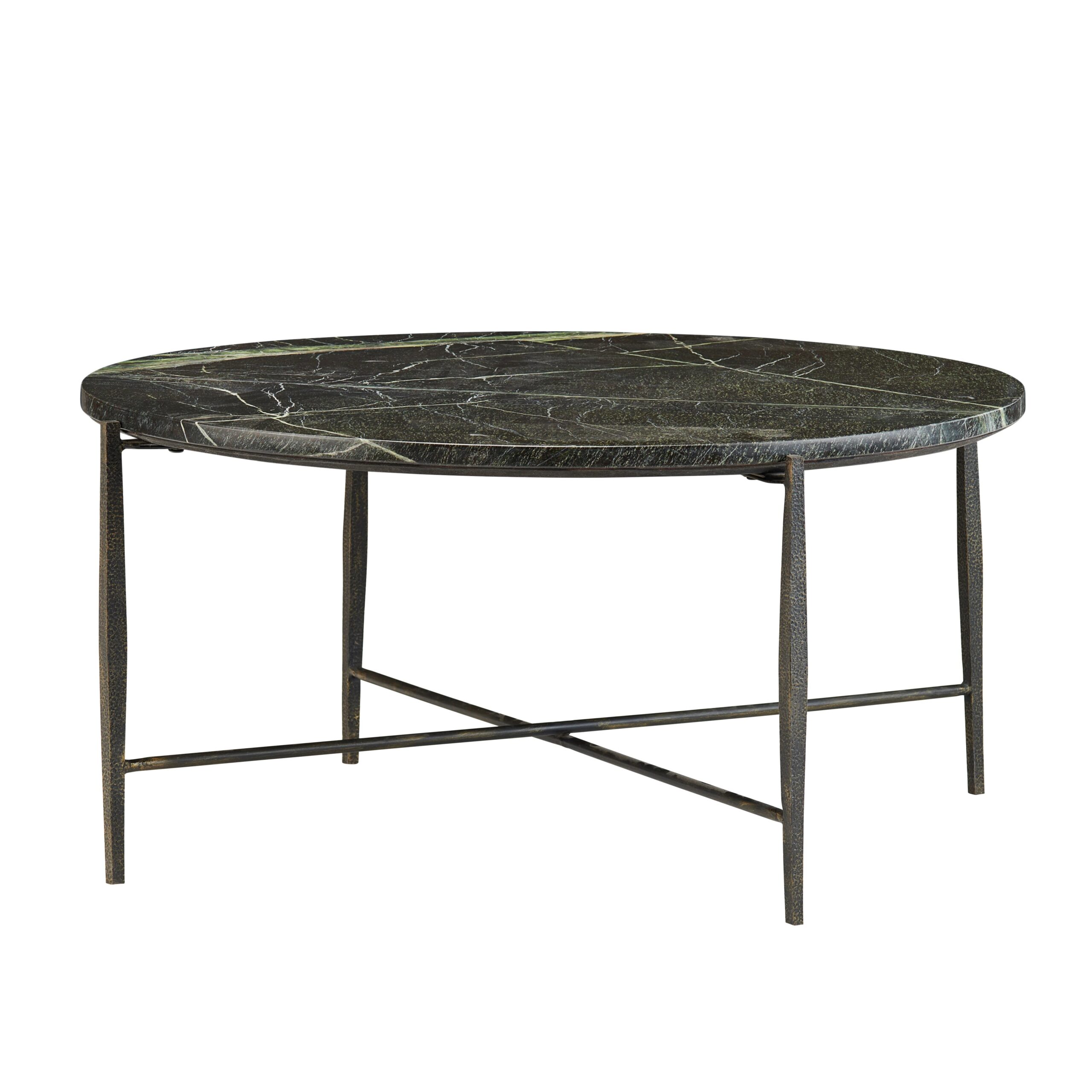 9c859ce2c979f450f40df9119d600c0e Luma Cocktail Table - Image 1