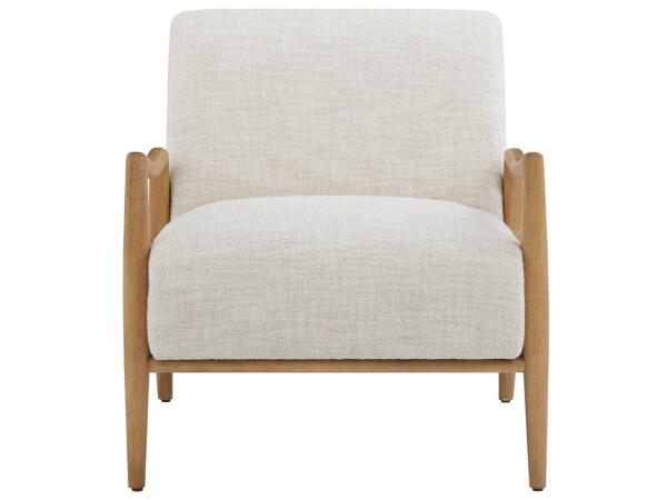 Lucca Chair - Image 3