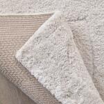 Amazing Rug - Image 3