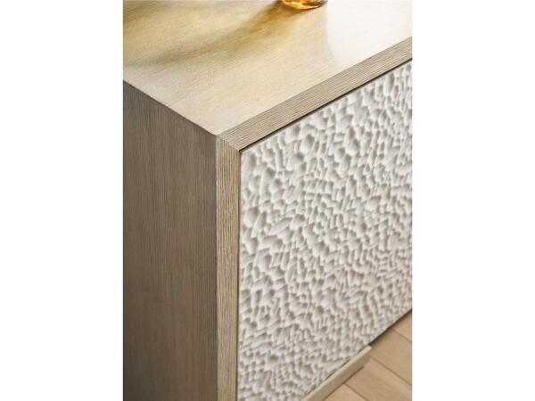 Modern Aurora Credenza - Image 5