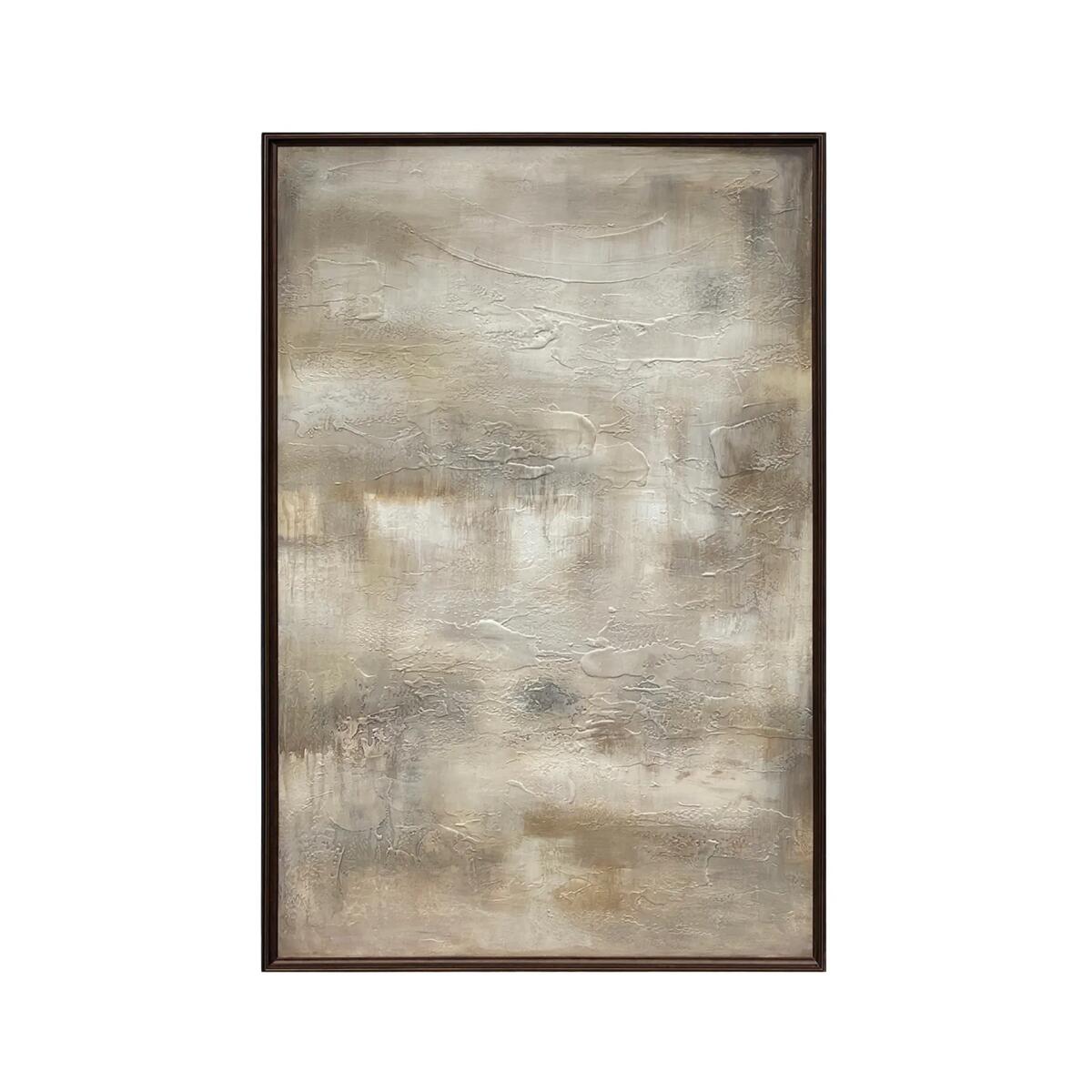 9e80527890f3245a121f46e350d8cf9f Neutral Strata - Image 1