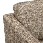 Chestnut Hill Swivel Chair - Image 6