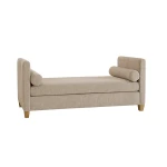 Tide & Timber Daybeds - 834-303 - Image 4