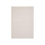 Braxton Rug