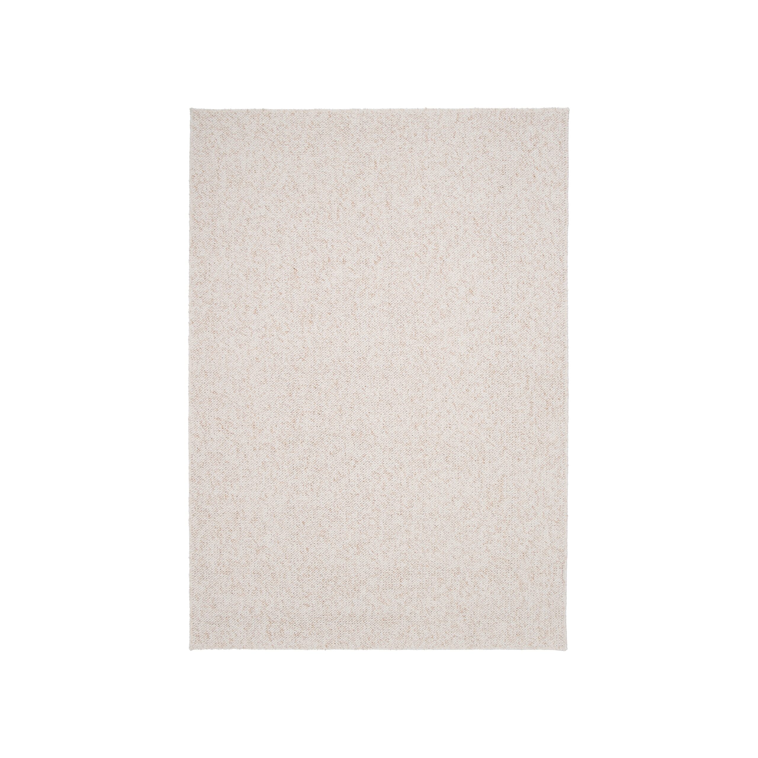 a20aee1d6601a179acfea0ce9c3ca193 Braxton Rug - Image 1