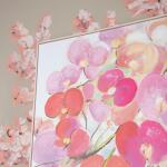 Orchid Dream - Image 3
