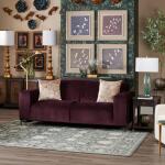 Park Avenue Sofa - Image 8