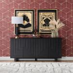 Golden Deco - Image 4