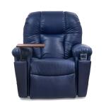 Explore Ultracomfort’s Exclusive Customizable Lift Support Options - Image 13